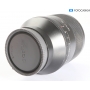 Sony Zeiss Planar T* FE 1,4/50 ZA (291726)