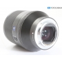 Sony Zeiss Planar T* FE 1,4/50 ZA (291726)