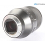 Sony Zeiss Planar T* FE 1,4/50 ZA (291726)