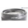 Sony Zeiss Planar T* FE 1,4/50 ZA (291726)