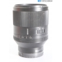 Sony Zeiss Planar T* FE 1,4/50 ZA (291726)