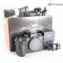 Sony Alpha 9 III (291730)
