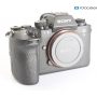 Sony Alpha 9 III (291730)