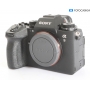Sony Alpha 9 III (291730)