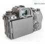 Sony Alpha 9 III (291730)