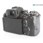 Sony Alpha 9 III (291730)
