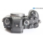 Sony Alpha 9 III (291730)