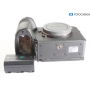 Sony Alpha 9 III (291730)