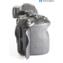 Sony Alpha 9 III (291730)