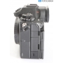 Sony Alpha 9 III (291730)