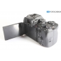 Sony Alpha 9 III (291730)