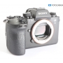 Sony Alpha 9 III (291730)