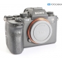Sony Alpha 1 Spiegellose Systemkamera (291732)