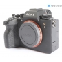 Sony Alpha 1 Spiegellose Systemkamera (291732)
