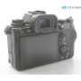 Sony Alpha 1 Spiegellose Systemkamera (291732)