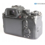 Sony Alpha 1 Spiegellose Systemkamera (291732)