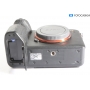 Sony Alpha 1 Spiegellose Systemkamera (291732)