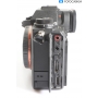 Sony Alpha 1 Spiegellose Systemkamera (291732)