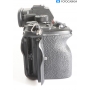 Sony Alpha 1 Spiegellose Systemkamera (291732)