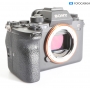 Sony Alpha 1 Spiegellose Systemkamera (291732)