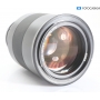Zeiss Batis 2,8/135 FE-Mount (291737)