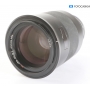 Zeiss Batis 2,8/135 FE-Mount (291737)