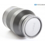 Zeiss Batis 2,8/135 FE-Mount (291737)