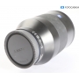 Zeiss Batis 2,8/135 FE-Mount (291737)