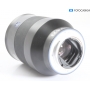 Zeiss Batis 2,8/135 FE-Mount (291737)