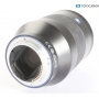 Zeiss Batis 2,8/135 FE-Mount (291737)