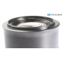 Zeiss Batis 2,8/135 FE-Mount (291737)