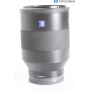 Zeiss Batis 2,8/135 FE-Mount (291737)
