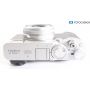 Fujifilm X100V Silber (291741)