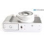 Fujifilm X100V Silber (291741)