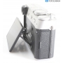Fujifilm X100V Silber (291741)