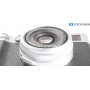 Fujifilm X100V Silber (291741)