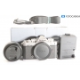 Nikon Z FC mit Z 2,8/28 SE Kit (291743)