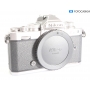 Nikon Z FC mit Z 2,8/28 SE Kit (291743)