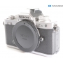 Nikon Z FC mit Z 2,8/28 SE Kit (291743)
