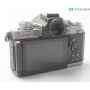 Nikon Z FC mit Z 2,8/28 SE Kit (291743)
