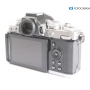 Nikon Z FC mit Z 2,8/28 SE Kit (291743)