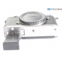 Nikon Z FC mit Z 2,8/28 SE Kit (291743)
