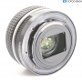 Nikon Z FC mit Z 2,8/28 SE Kit (291743)