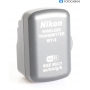 Nikon Wireless-Lan-Sender WT-6 D5 (291745)
