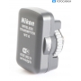 Nikon Wireless-Lan-Sender WT-6 D5 (291745)