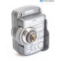 Nikon Wireless-Lan-Sender WT-6 D5 (291745)
