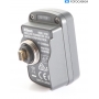 Nikon Wireless-Lan-Sender WT-6 D5 (291745)