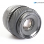 Fujifilm Fujinon GF 2,8/63 R WR (291749)