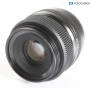 Fujifilm Fujinon GF 2,8/63 R WR (291749)