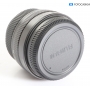 Fujifilm Fujinon GF 2,8/63 R WR (291749)